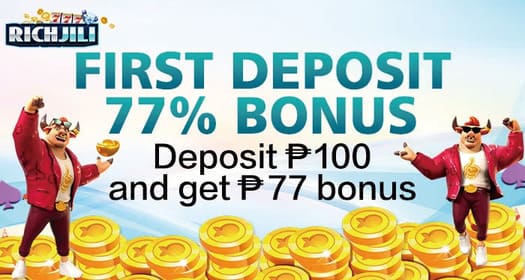 Banner ng JILI PREDICTOR