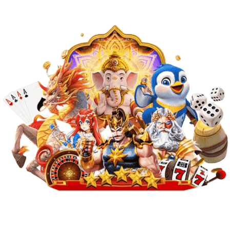 JILI PREDICTOR Login