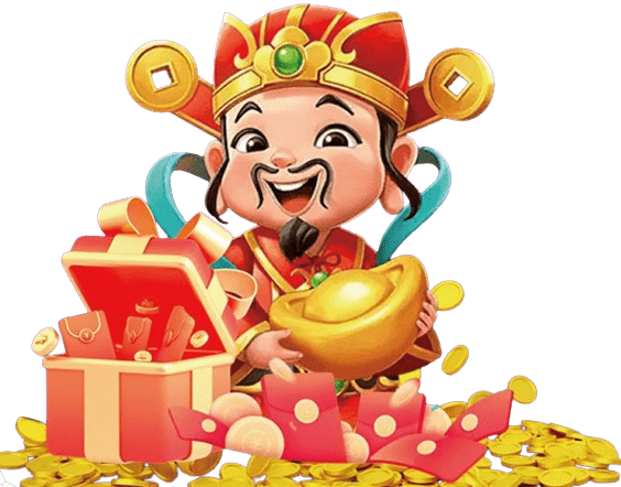 JILI PREDICTOR Slots