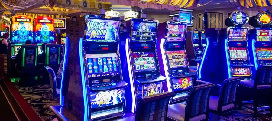 Jili Predictor Slot: Ligtas at Epektibo Ba Ito?