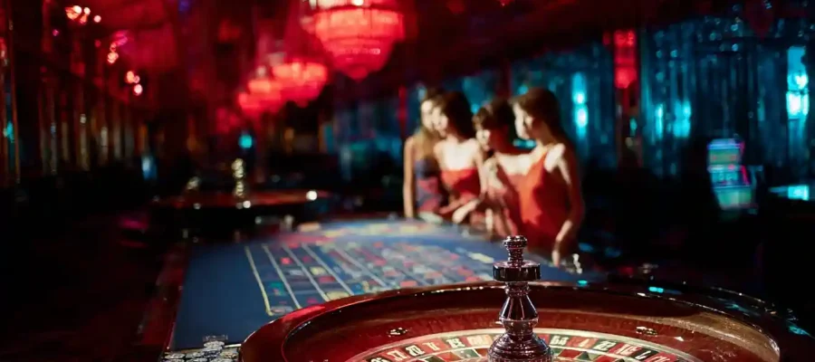 jili predictor: Paano Gumagana ang Predictor Jili sa Online Gaming