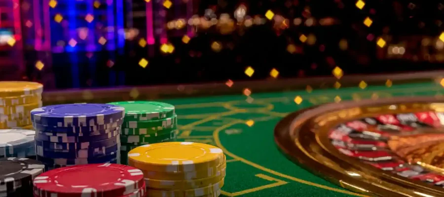Libreng Download ng Jili Predictor APK: Gabay para sa Mga Manlalaro