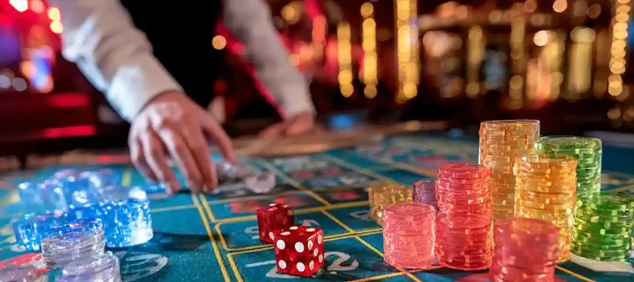 Jili Predictor Free Download APK – Alamin ang Benepisyo