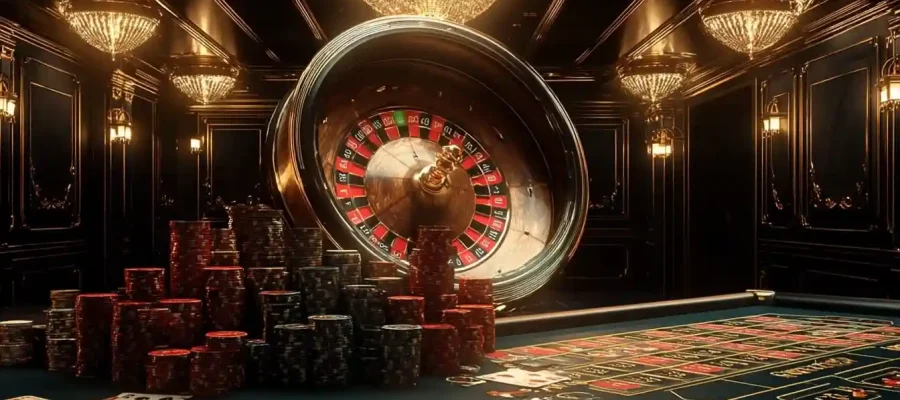 Jili Predictor Slot: Lahat ng Dapat Mong Malaman