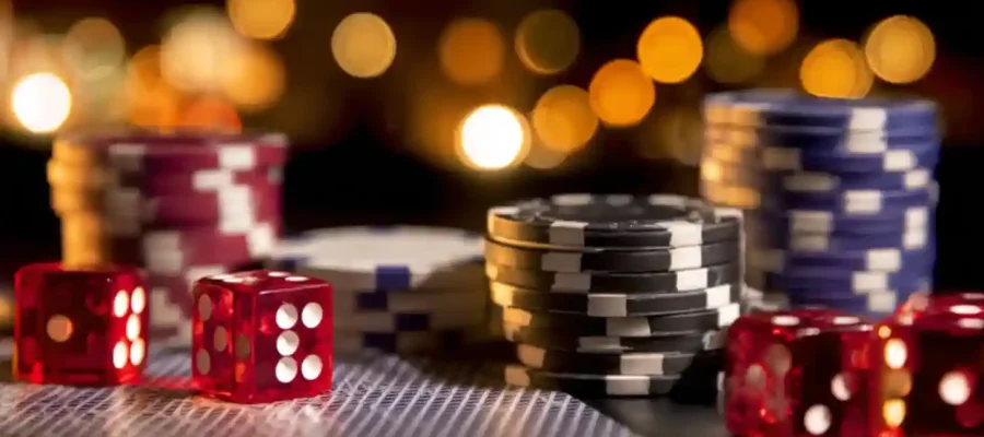 Jili Predictor Slot: Paano Ito Makakatulong sa Iyong Panalo