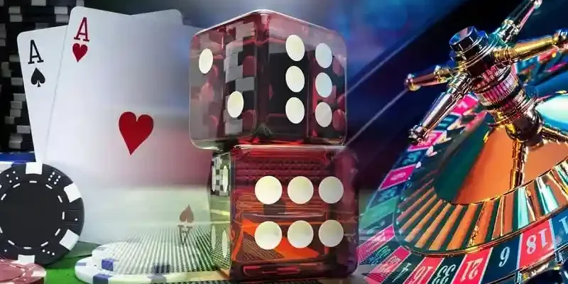 Jili Predictor Legit: Alamin Kung Ito ay Mapagkakatiwalaan