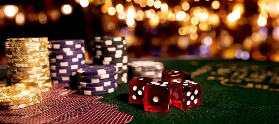 Jili Jili Predictor: Gabay sa Paggamit at Pag-unawa