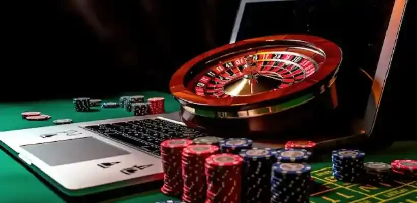 Jili Jili Predictor: Gabay at Tips sa Paggamit