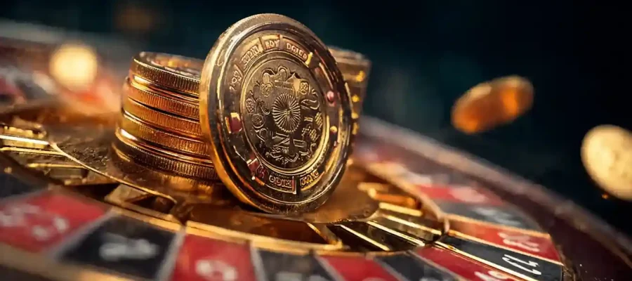 jili predictor: Pinakabagong Bersyon ng Jili Mines Predictor APK