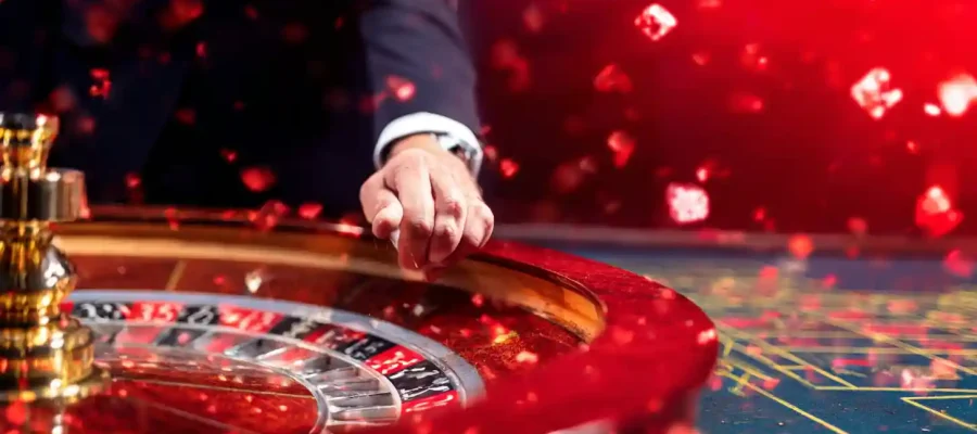 Jili Predictor Slot: Alamin ang Lihim ng Pagwawagi