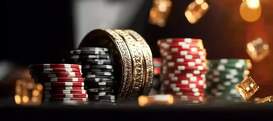 Go Rush Jili Predictor: Gamitin Nang Maayos