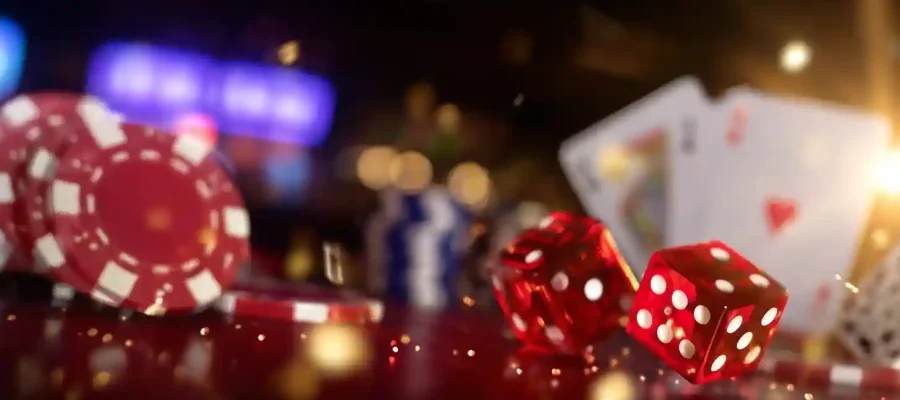 jili predictor: Paano Gumagana ang Jili Slot Predictor sa Pagtaya