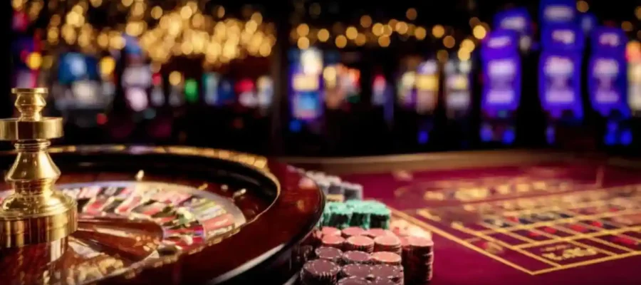 Jili Predictor Legit or Not Philippines – Alamin Dito