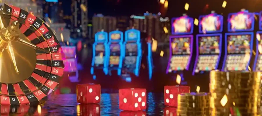 Jili Predictor Free No Deposit: Legit ba sa Pilipinas?