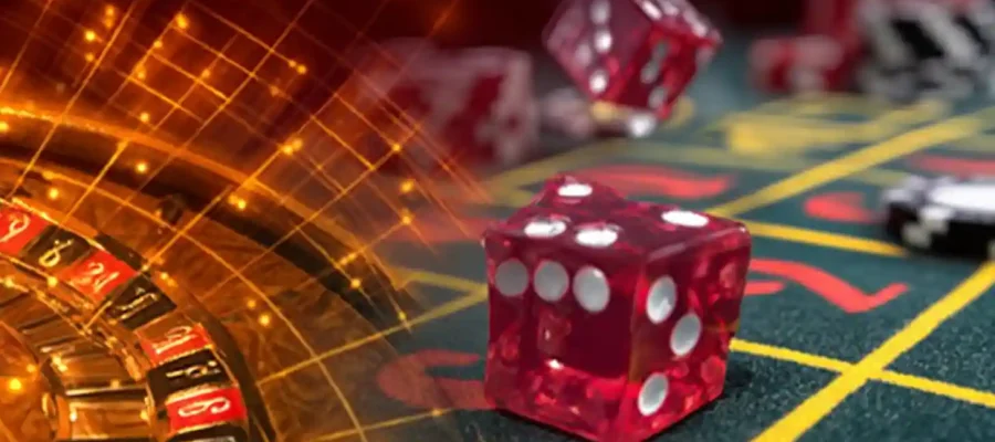 Jili Predictor APK Latest Version: Is It Legit?