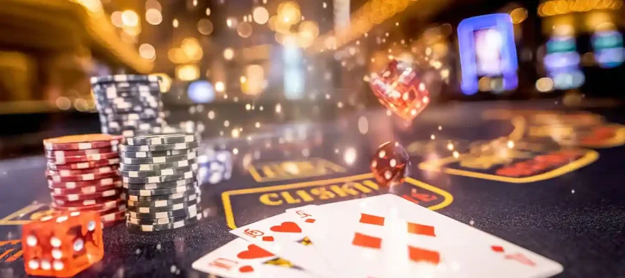 Jili Predictor Slot: Alamin ang Lahat ng Detalye