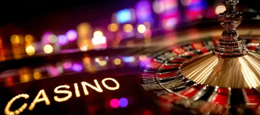 Jili Predictor Legit o Hindi: Alamin ang Katotohanan
