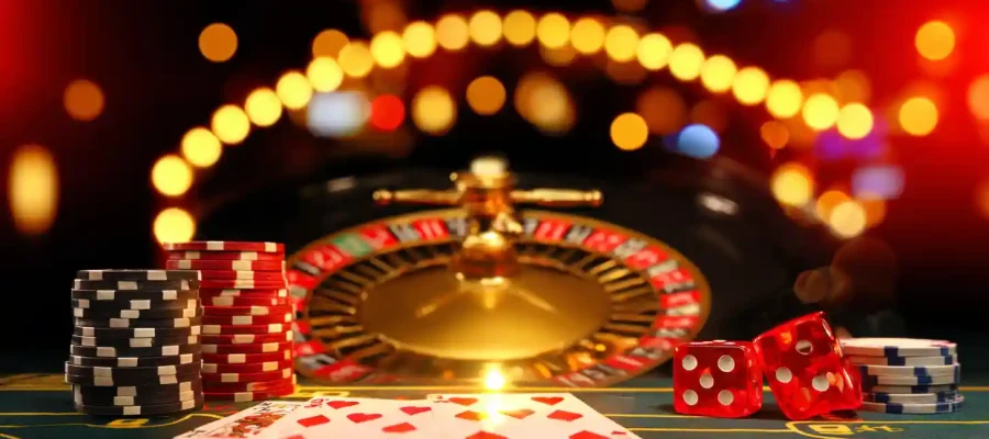 Go Rush Jili Predictor: Eksperto sa Pag-analyze
