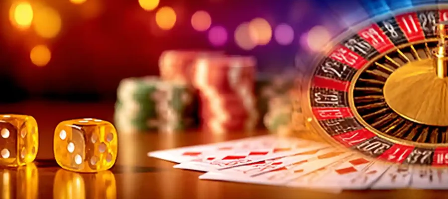 jili predictor: Tuklasin ang Jili Mines Predictor sa Telegram