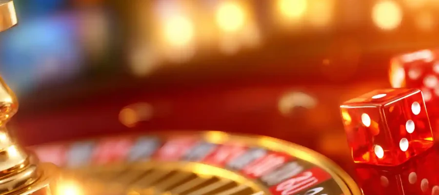 Madaling Jili Predictor Download para sa Ligtas na Pagtaya