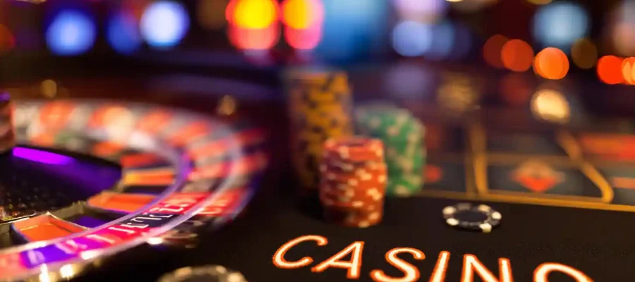Tuklasin ang Jili Predictor Scanner para sa Mas Maayos na Laro
