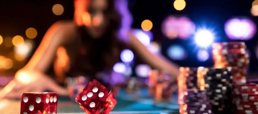 Jili Predictor 5: Gamitin para sa Mas Tumpak na Pagtataya