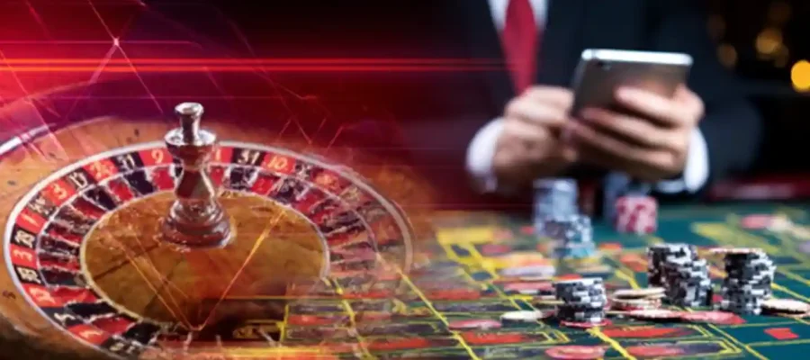 jili predictor: Jili Mines Predictor APK Latest Version para sa Pilipinas