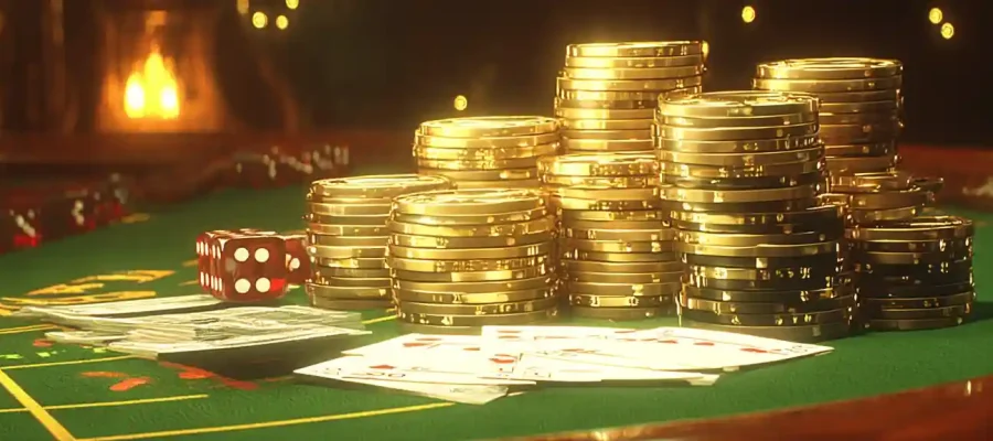 Go Rush Jili Predictor: Ligtas at Epektibo?