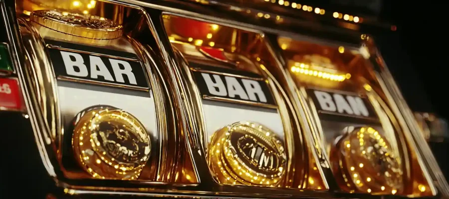 Jili Predictor Slot: Gabay para sa Pinoy Gamers
