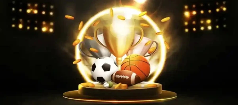 Libreng Jili Predictor: Paano I-download at Gamitin