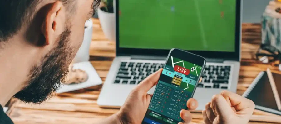 Paano Gumagana ang Jili Predictor Scanner Online