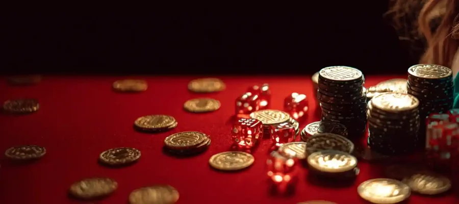 Jili Predictor Free No Deposit: Alamin ang Benepisyo