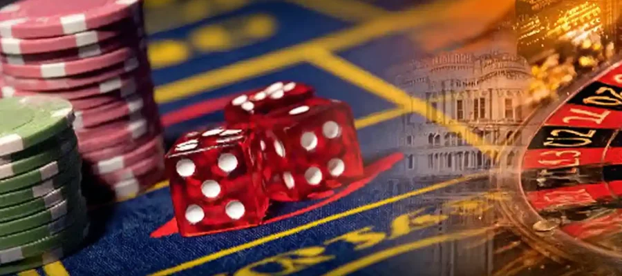 jili predictor: Tuklasin ang Jili Mines Predictor: Paano Ito Gumagana?