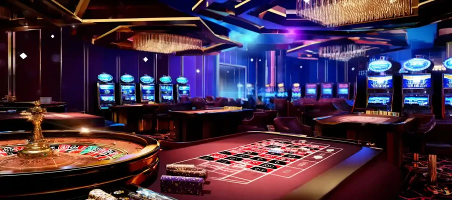 jili predictor: Jili Mines Predictor APK: Tuklasin ang Lihim ng Slots