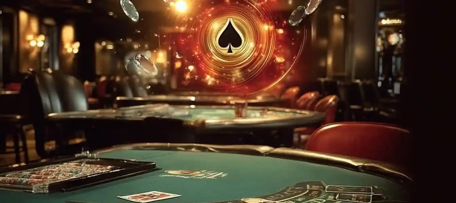Lahat ng Dapat Mong Malaman Tungkol sa Jili Predictor APK Mod