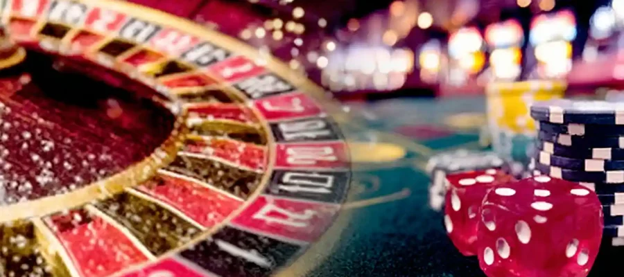 Jili Predictor 5: Gabay sa Ligtas na Paggamit