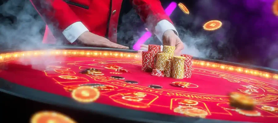 Jili Predictor Scanner: Paano Ito Gumagana?