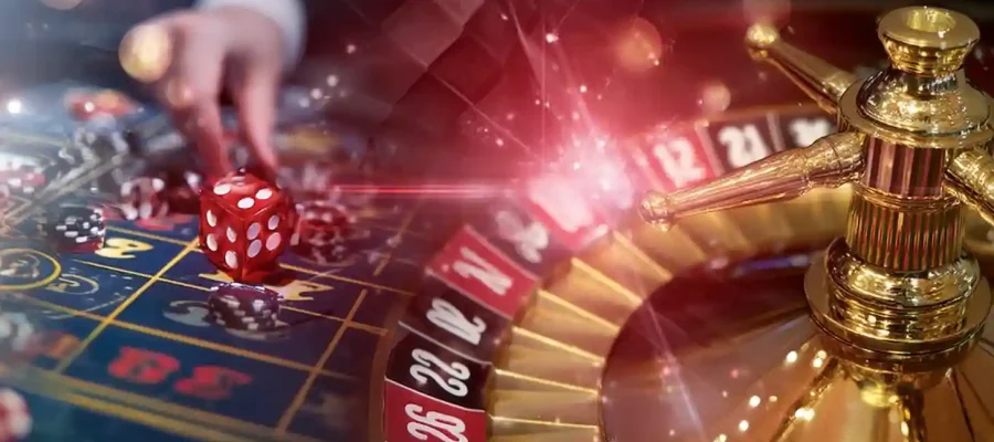 Jili Predictor: Alamin ang Lahat Tungkol sa Predictor Jili