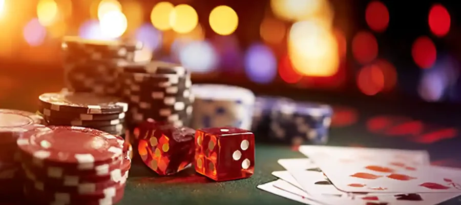 Tuklasin ang Jili Predictor APK Mod