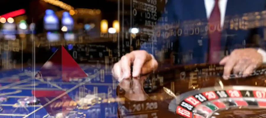 jili predictor: Gabay sa Jili Mines Predictor Bot para sa mga Pilipino