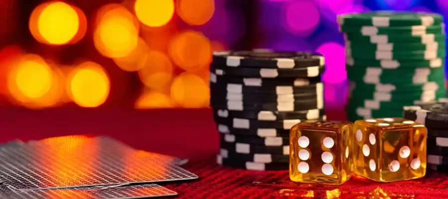 Jili Predictor Slot: Alamin ang Lihim ng Pagkapanalo