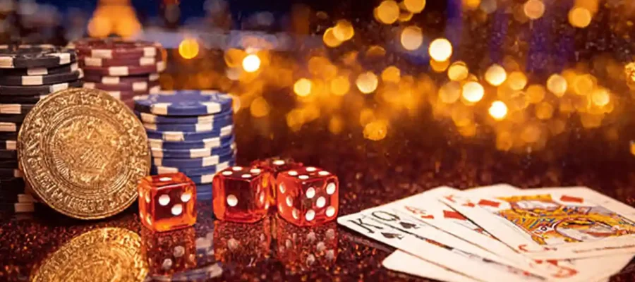 Jili Predictor Free Download para sa Android