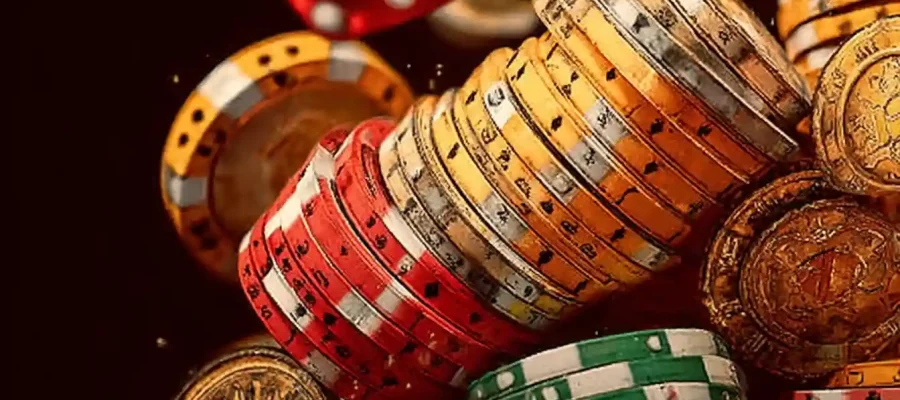 Jili Predictor Free No Deposit: Alamin Kung Paano Gumagana