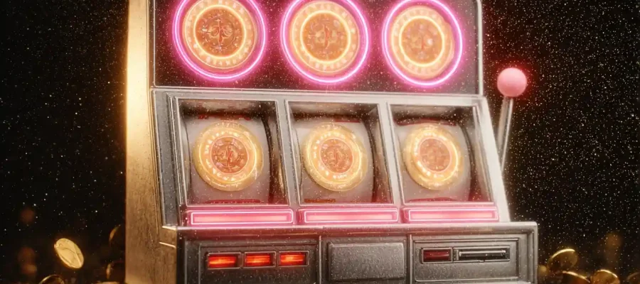 Jili Predictor Free: Paano Ito Magagamit para sa Mas Matagumpay na Paglalaro