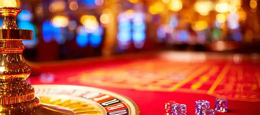 Pinakabagong Bersyon ng Jili Predictor APK para sa 2023