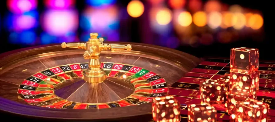 Jili Predictor APK: Paano Ito Gumagana at Ligtas Ba Ito?