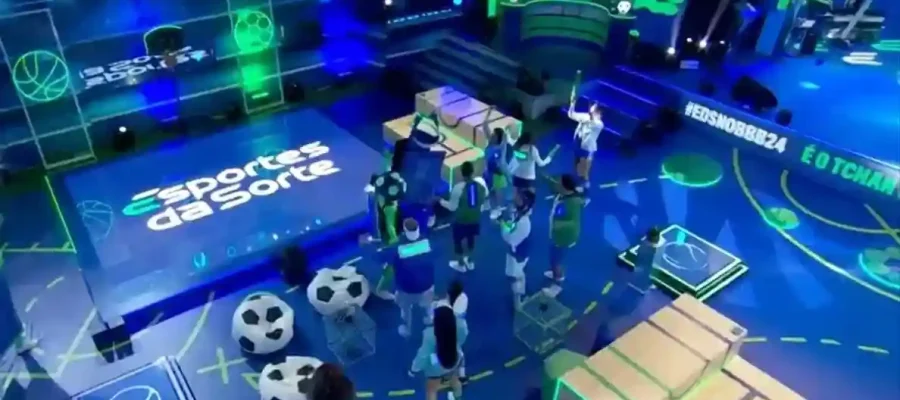 Lahat ng Dapat Mong Malaman Tungkol sa Jili Jili Predictor