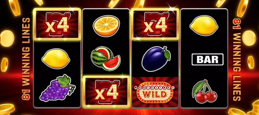 Jili Predictor App: Alamin ang Lahat Tungkol Dito