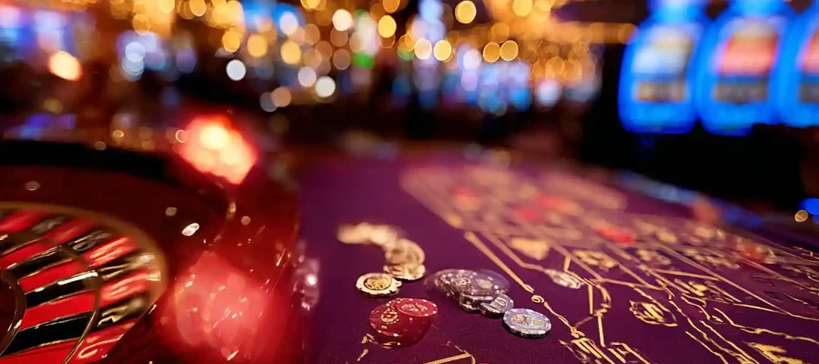 Paano Gumamit ng Jili Predictor APK para sa Mas Magandang Laro