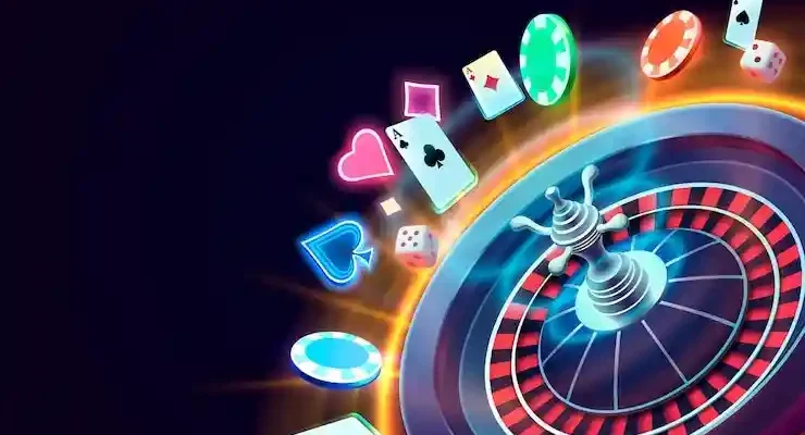 jili predictor: Jili Mines Predictor Free Download: Alamin ang Benepisyo